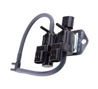 8657A031 Elettrovalvola interruttore vuoto a 4 pin for 4 IV 3.0 3.2 V97 V93 V98 L200