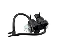 8657A031 Elettrovalvola interruttore vuoto a 4 pin for 4 IV 3.0 3.2 V97 V93 V98 L200 for Challenger