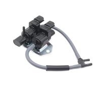 8657A031 Ruota Anteriore Vuoto Elettrovalvola Per Mitsubishi Per 4WD Per Pajero Per Montero Per Shogun 4th IV 2006-2014 Valvola EGR