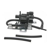 8657A065 Elettrovalvola interruttore vuoto 2.5DID K5T81973 1 pz