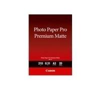 8657B006 PM-101 A3 PHOTO PAPER NEW