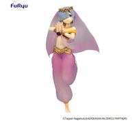86584 RE ZERO REM ARABIAN NIGHTS SSS FIGURE