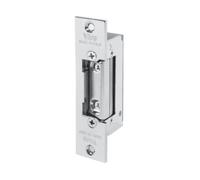 Viro 7755.10 contropiastra elettrica corta revers