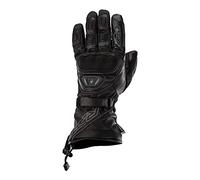 Rst Paragon 6 Wp Heated Gloves Nero XL Uomo
