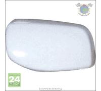 86640 Calotta Retrovisore Dx Destro per Bmw 2003/07>2007/02 Bmw 2004/01>2010/12