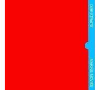 8664569 Audio Cd Dire Straits - Making Movies
