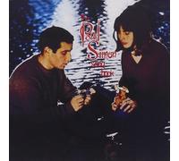8664569 Audio Cd Paul Simon - Songbook