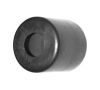 866834R1 Guarnizione stelo valvola compatibile con motore internazionale C221 C263 C282 C291 C301 trattore 460 560 606 656 660 666 686 706 756 766 806 826 856 70