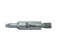 867/15 TORX 25 x 45 mm