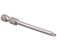 867/4 Z BO TORX 15 x 70 mm