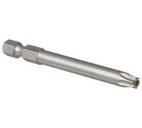 867/4 Z BO TORX 27 x 70 mm