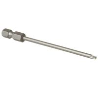 867/4 Z BO TORX 9 x 89 mm