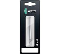 Wera 867/4 Z Sb Inserti Torx, Tx 10 X 89 Mm