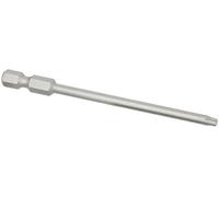 867/4 Z TORX 15 x 89 mm