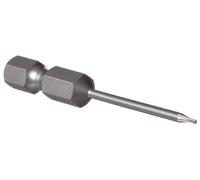 867/4 Z TORX 2 x 50 mm