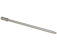 867/4 Z TORX 20 x 152 mm