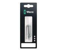 Wera 5136313001 867/4 Z SB 0 Inserto Torx T 20 1 pz.
