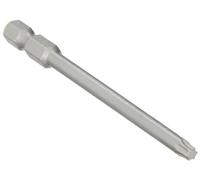 867/4 Z TORX 20 x 89 mm