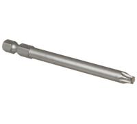 867/4 Z TORX 25 x 89 mm
