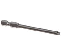 867/4 Z Torx® Bits TX 20x70