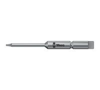 867/9 C TORX 8 x 44 mm