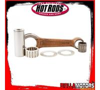 8670 BIELLA ALBERO MOTORE HOT RODS KTM 125 EXC 2011-