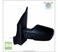 86740 Specchio Retrovisore Dx Destro per Ford 2002/06>2005/10