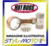 8675 KIT BIELLA HOT RODS KAWASAKI KRF 800 TERYX 4X4 2016