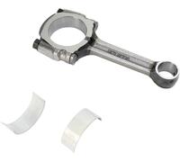 8675 KIT BIELLA KAWASAKI KVF 750 I 4X4 BRUTE FORCE HARDWOODS GREEN HD 2006