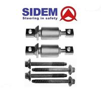 867612SET Supporto, Braccio oscillante (MARCA-SIDEM)