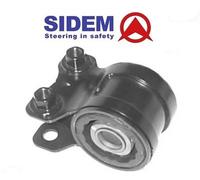 867621 Supporto, Braccio oscillante (MARCA-SIDEM)