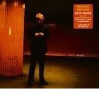 8677908 Audio Cd Niels Frevert - Deluxe Reissue Edition (2 Cd)