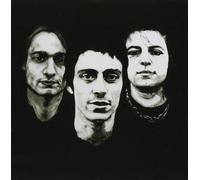 8677908 Audio Cd Verdena - Requiem