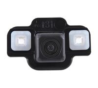 86790-0A020 Telecamera Per La Retromarcia Per Impermeabile Per Toyota Per Corolla Per Cross 2022
