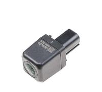 86790-0C040 867900C040 Telecamera di retromarcia for retromarcia Parcheggio retrovisore Compatibile con Toyota Tundra 2006