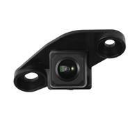 86790-0K020 867900K020 Telecamera di backup for retrovisione compatibile con Toyota Hilux compatibile con Revo 2015-2020
