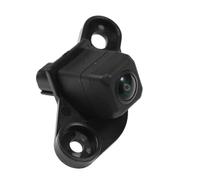 86790-0K020 Telecamera di retromarcia per parcheggio e retromarcia per Toyota, per Hilux
