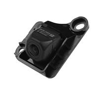 86790-34030 Telecamera for aiuti al parcheggio di retrovisione 07-13 compatibile con Toyota Tundra 4.6L 5.7L 8679034030(With Bracket)