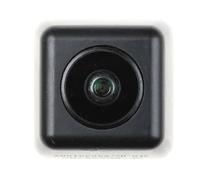 86790-60182 Telecamera Parcheggio Retrovisione Con Linea Per Terra Per Cruiser 8679035061 8679060182 Telecamera per la visione notturna