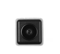 8679002070 86790-02070 Telecamera Posteriore Per Auto Telecamera Di Parcheggio Assistita Per Toyota Per COROLLA 2013 Retrocamera Auto Telecamera