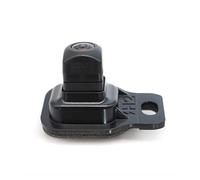 867B0-0E020 Telecamera di parcheggio for retrovisione compatibile con Toyota Compatibile con accessori auto Lexus Telecamera di backup 867B00E020