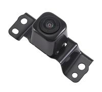 867b060010 Telecamera Per Parcheggio Con Vista Frontale Per Ausilio Al Per Lexus Lx570 Di Backup 867b0-60010 Telecamera Auto