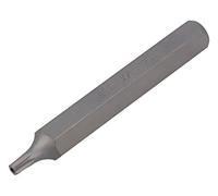 867RTX/L20 Bit Torx® con fusibile T20H L. totale: 75 mm BETA