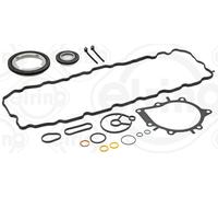 868.260 Kit guarnizioni, Monoblocco Elring