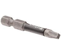 868/4 IMP DC Impaktor Innenvierkant DIY Bits-5 x 868/4 IMP DC # 3x50
