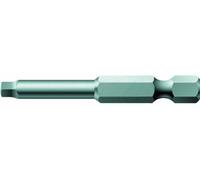 868/4 V # 2 x 70 mm
