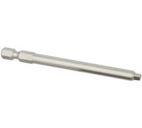 868/4 V # 2 x 89 mm