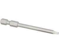 868/4 Z # 1 x 70 mm