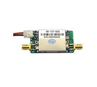 868 MHz per Lora Signal Booster Che Trasmette e Riceve il Modulo di Amplificazione del Segnale 'Amplificatore di Potenza Bidirezionale