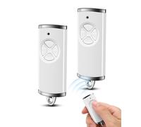 868 Mhz Telecomando per HSE2-868-BS, HSE4-868-BS, 4 canali, Remote Control per HS1/HS4/HS5-868-BS